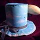 Illustration for article titled Wear a Zeppelin on Your Head